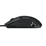 Mouse ASUS TUF Gaming M4 Air  Gamer Egér