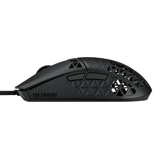 Mouse ASUS TUF Gaming M4 Air  Gamer Egér