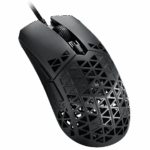 Mouse ASUS TUF Gaming M4 Air  Gamer Egér - Image 2