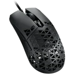 Mouse ASUS TUF Gaming M4 Air  Gamer Egér - Image 2