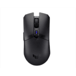 Mouse ASUS TUF Gaming M4 Wireless Gamer Egér