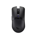 Mouse ASUS TUF Gaming M4 Wireless Gamer Egér