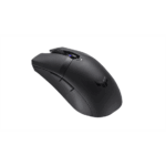 Mouse ASUS TUF Gaming M4 Wireless Gamer Egér - Image 2
