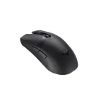 Mouse ASUS TUF Gaming M4 Wireless Gamer Egér - Image 2