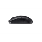 Mouse ASUS TUF Gaming M4 Wireless Gamer Egér - Image 3