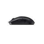 Mouse ASUS TUF Gaming M4 Wireless Gamer Egér - Image 3