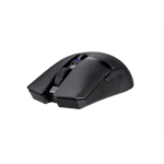 Mouse ASUS TUF Gaming M4 Wireless Gamer Egér - Image 4