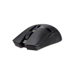 Mouse ASUS TUF Gaming M4 Wireless Gamer Egér - Image 4