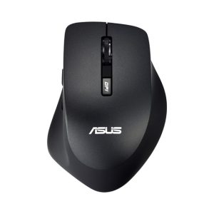 Mouse ASUS WT425 - Fekete