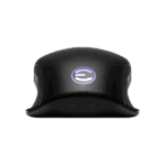 Mouse EVGA X12 Gaming egér - RGB - Fekete - Image 3