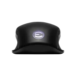 Mouse EVGA X12 Gaming egér - RGB - Fekete - Image 3