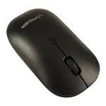 Mouse LC Power LC-M720BW - Fekete - Image 4