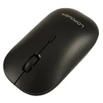 Mouse LC Power LC-M720BW - Fekete - Image 5