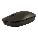 Mouse LC Power LC-M720BW - Fekete - Image 6