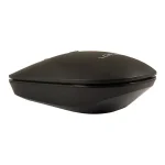 Mouse LC Power LC-M720BW - Fekete - Image 7