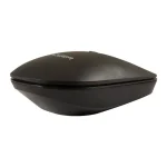 Mouse LC Power LC-M720BW - Fekete - Image 8