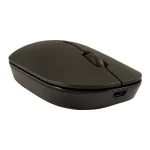 Mouse LC Power LC-M720BW - Fekete - Image 9