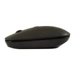 Mouse LC Power LC-M720BW - Fekete - Image 10