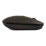 Mouse LC Power LC-M720BW - Fekete - Image 11