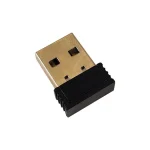 Mouse LC Power LC-M720BW - Fekete - Image 13