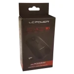 Mouse LC Power LC-M720BW - Fekete - Image 14