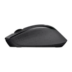 Mouse Logitech B330 Silent Plus - Fekete - Image 10