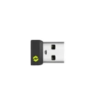 Logitech Logi Bolt USB Receiver - Image 3