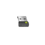Logitech Logi Bolt USB Receiver - Image 4