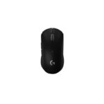 Mouse Logitech G Pro X Superlight - Black - Image 5