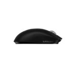 Mouse Logitech G Pro X Superlight - Black - Image 4