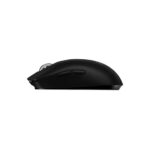 Mouse Logitech G Pro X Superlight - Black - Image 3