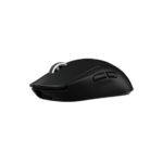 Mouse Logitech G Pro X Superlight - Black - Image 2