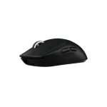 Mouse Logitech G Pro X Superlight - Black - Image 8