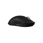 Mouse Logitech G Pro X Superlight - Black