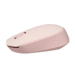 Mouse Logitech M171 - Rose - Image 2