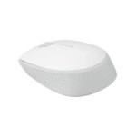 Logitech 910-006867 M171 fehér vezeték nélküli egér - Image 3