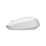 Logitech 910-006867 M171 fehér vezeték nélküli egér - Image 4