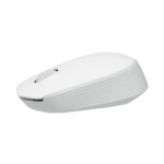Logitech 910-006867 M171 fehér vezeték nélküli egér - Image 5