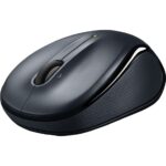 Mouse Logitech M325S - Dark Silver - Image 2