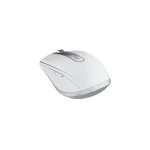 Logitech MX Anywhere 3S vezeték nélküli szürke egér - Image 3