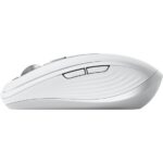 Logitech 910-006946 MX Anywhere 3S for Mac fehér vezeték nélküli egér - Image 8