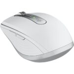Logitech 910-006946 MX Anywhere 3S for Mac fehér vezeték nélküli egér - Image 9