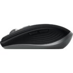 Logitech 910-006947 MX Anywhere 3S for Mac szürke vezeték nélküli egér - Image 12