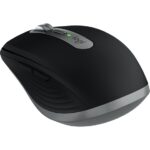 Logitech 910-006947 MX Anywhere 3S for Mac szürke vezeték nélküli egér - Image 13