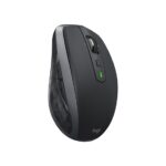 Mouse Logitech MX Anywhere 2S - Grafitszürke