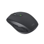 Mouse Logitech MX Anywhere 2S - Grafitszürke - Image 3