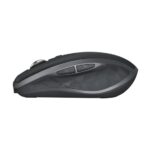 Mouse Logitech MX Anywhere 2S - Grafitszürke - Image 4