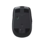 Mouse Logitech MX Anywhere 2S - Grafitszürke - Image 5