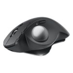 Logitech MX Ergo S – Vezeték nélküli hanyattegér - Image 12
