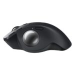Logitech MX Ergo S – Vezeték nélküli hanyattegér - Image 9